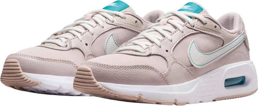 Nike Air Max SC Sneakers voor kinderen Pink Dames