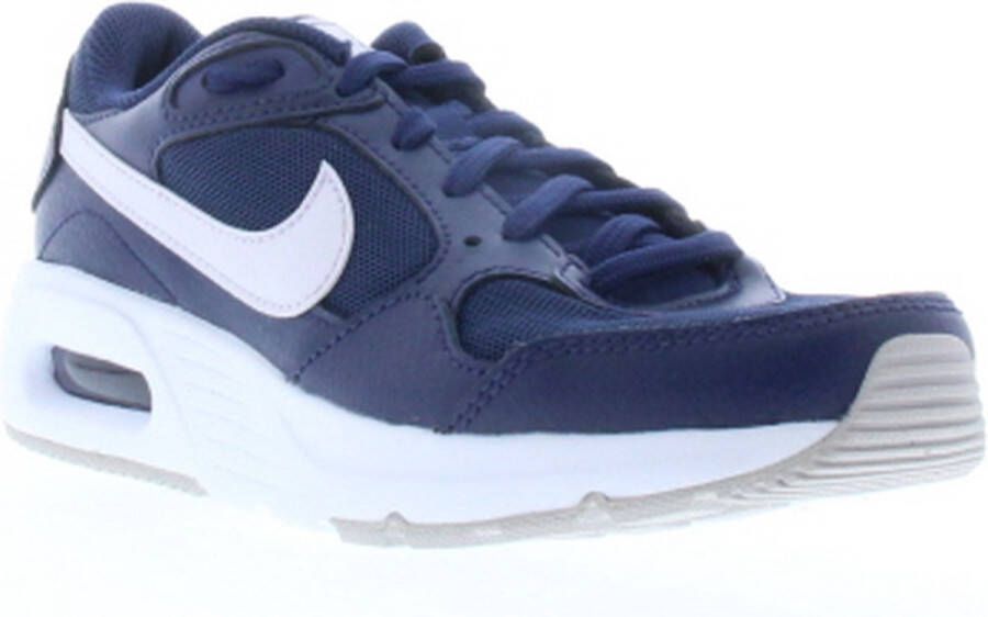 Nike Air Max SC Sneaker Junior