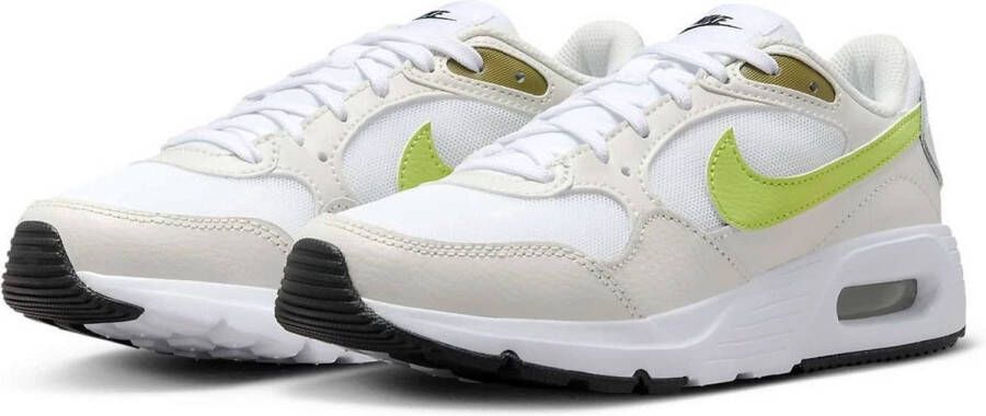 Nike Air Max SC Sneaker Junior