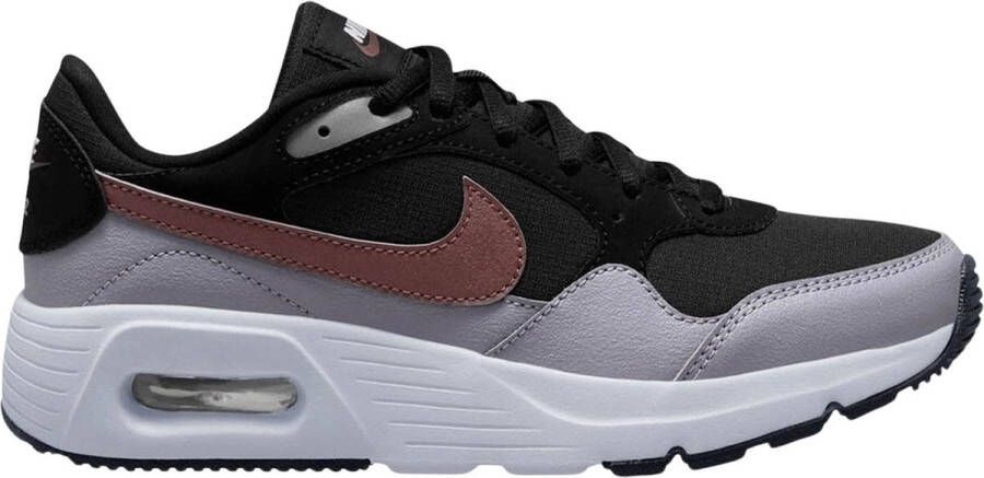 Nike Air Max SC Sneaker Junior