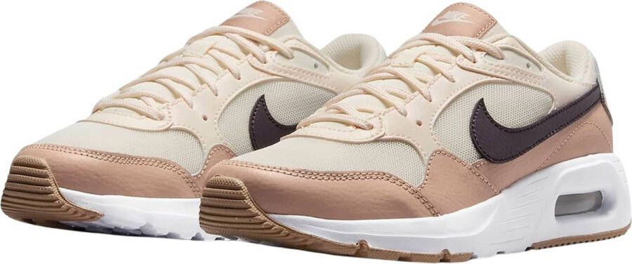 Nike Air Max SC Sneaker Junior