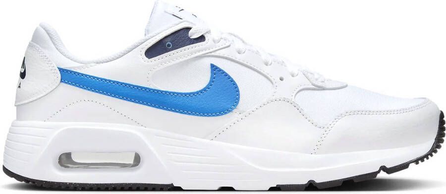 Nike Air Max SC Sneakers