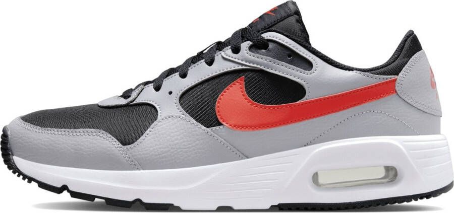 Nike Air Max SC Sneakers