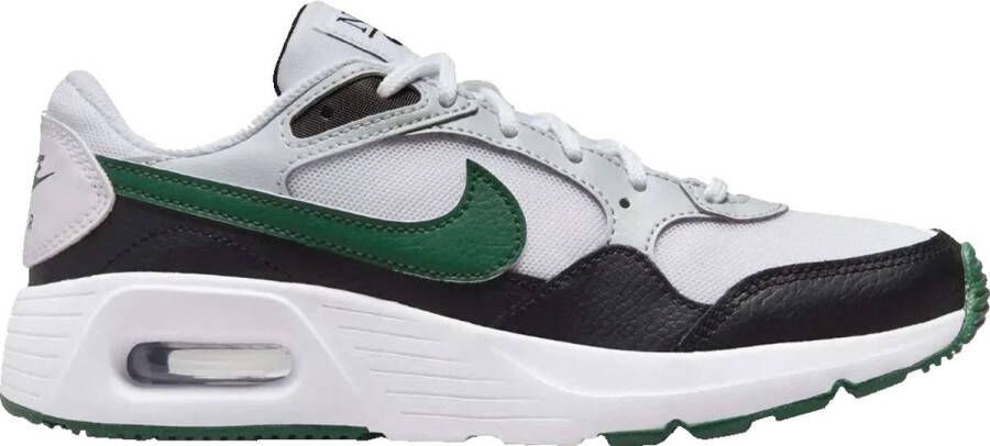 Nike Air Max SC Sneakers