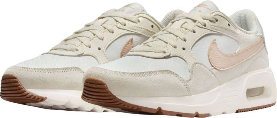 Nike Air Max SC Sneakers Dames