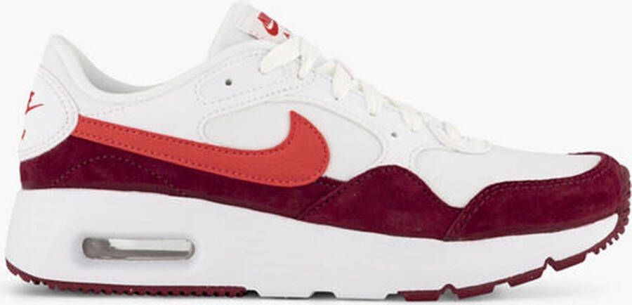 Nike Air Max SC Sneakers Dames