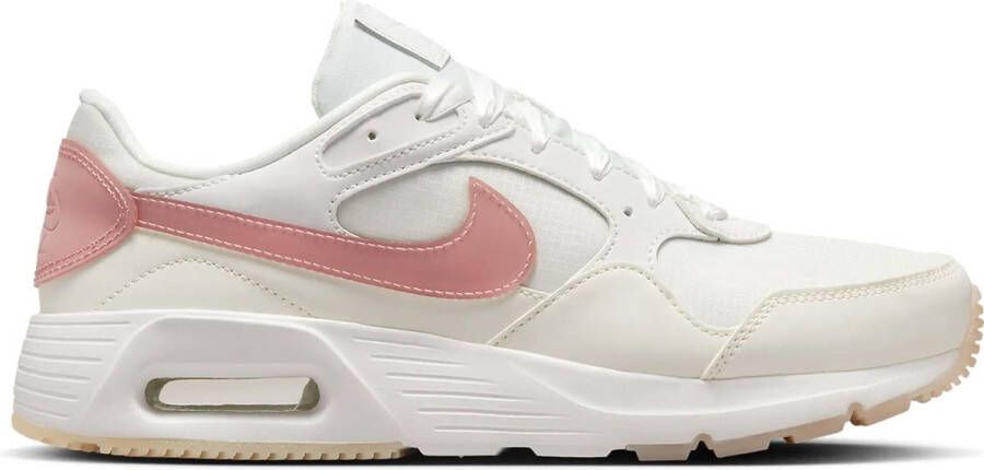 Nike Women's Air Max SC Trend Sneakers grijs