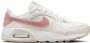 Nike Women's Air Max SC Trend Sneakers grijs - Thumbnail 1