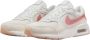 Nike Women's Air Max SC Trend Sneakers grijs - Thumbnail 2