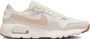 Nike Stijlvolle Air Max Sneakers voor Vrouwen Multicolor Dames - Thumbnail 5