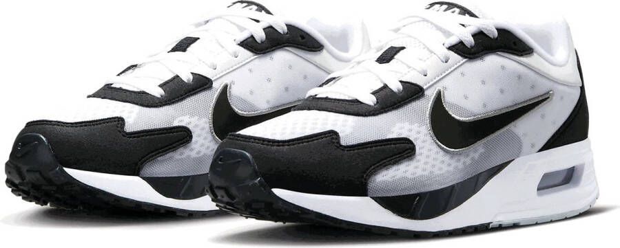 Nike Sportswear Sneakers laag 'Air Max Solo'