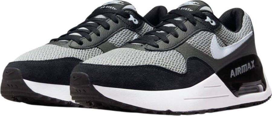 Nike Air Max SYSTM Sneakers Heren