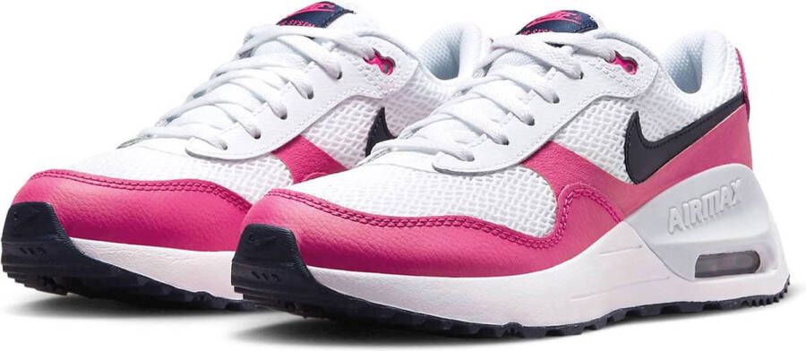 Nike Air Max SYSTM Sneakers Junior