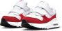 Nike Air Max SYSTM Sneakers Junior - Thumbnail 1