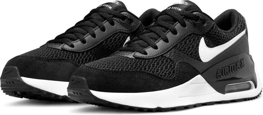 Nike Air Max Systm Sneakers Junior