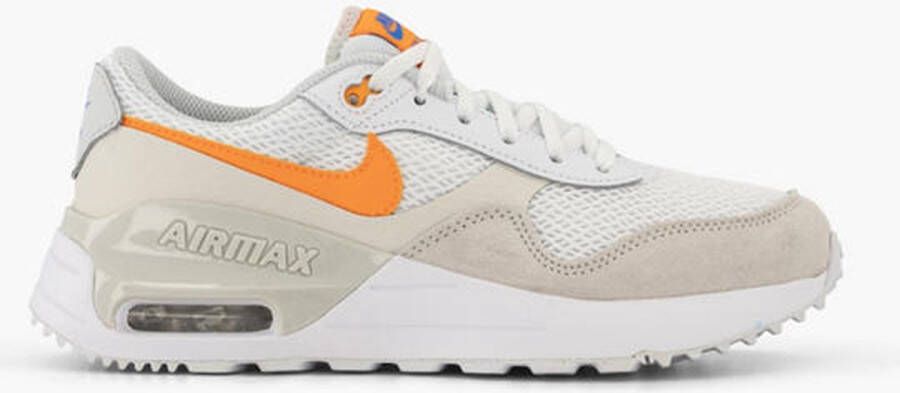 Nike Air Max SYSTM Sneakers Junior