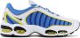 Nike Air Max Tailwind 4 IV Heren Sneakers Schoenen CD0456 - Thumbnail 1