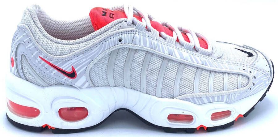 Nike Air Max Tailwind IV- Sneakers Dames