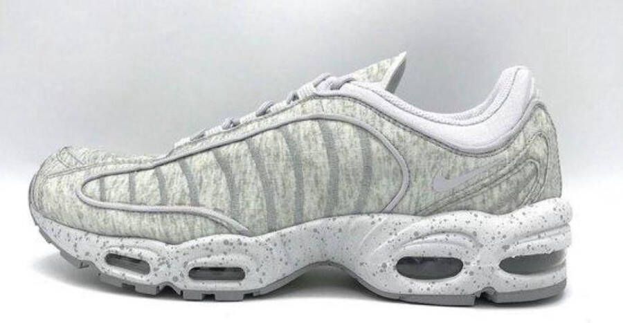 Nike AIR MAX TAILWIND IV SP - Foto 1