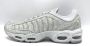 Nike AIR MAX TAILWIND IV SP - Thumbnail 1