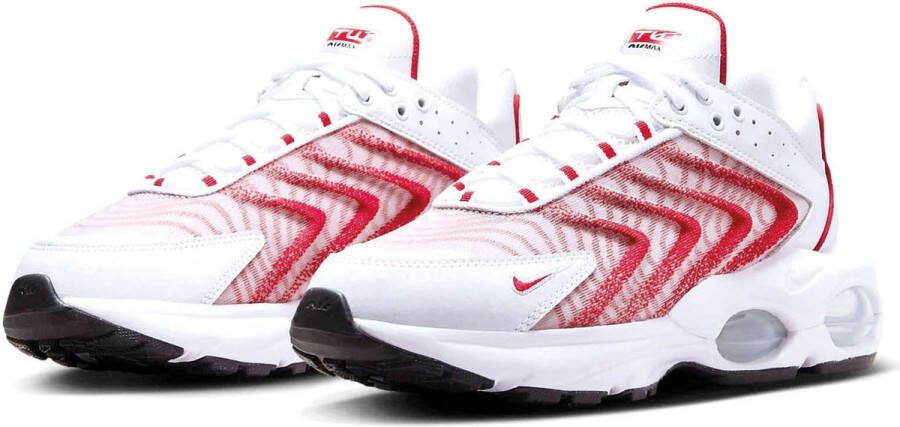 Nike Air Max Tailwind Sneakers Heren