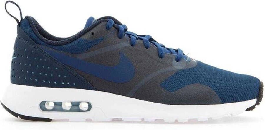 Nike AIR MAX TAVAS Heren Sneakers