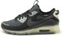 Nike Air Max Terrascape 90 Herenschoenen Zwart - Thumbnail 1