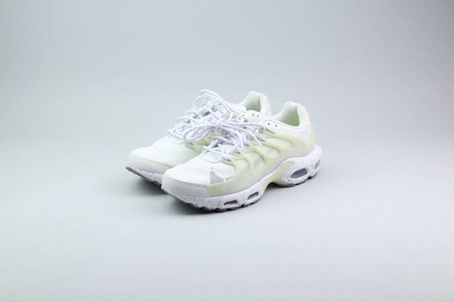 Nike Sportswear Sneakers laag 'AIR MAX TERRASCAPE PLUS'