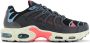 Nike Air Max Terrascape Plus TN Heren Sneakers Schoenen Zwart DQ3977 - Thumbnail 1