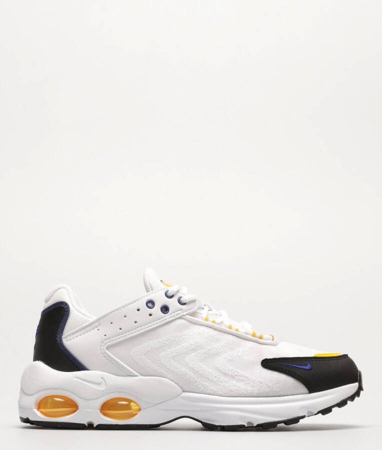 Nike Air Max TW NN sneakers