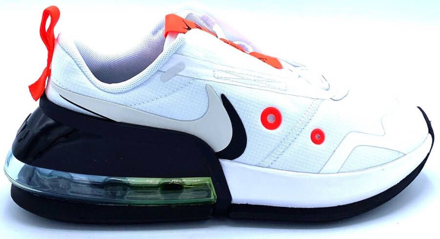 Nike Air Max Up- Sneakers Dames