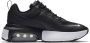 Nike Air Max Verona Dames Sneakers Black Summit White-Anthracite - Thumbnail 1