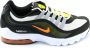 Nike air max vg-r sneakers wit zwart heren - Thumbnail 1