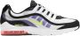 Nike Sportswear Sneakers AIR MAX VG R AIR MAX DAY PACK - Thumbnail 1