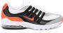 Nike AIR Max VG-R White Total Crimson-Black - Thumbnail 1