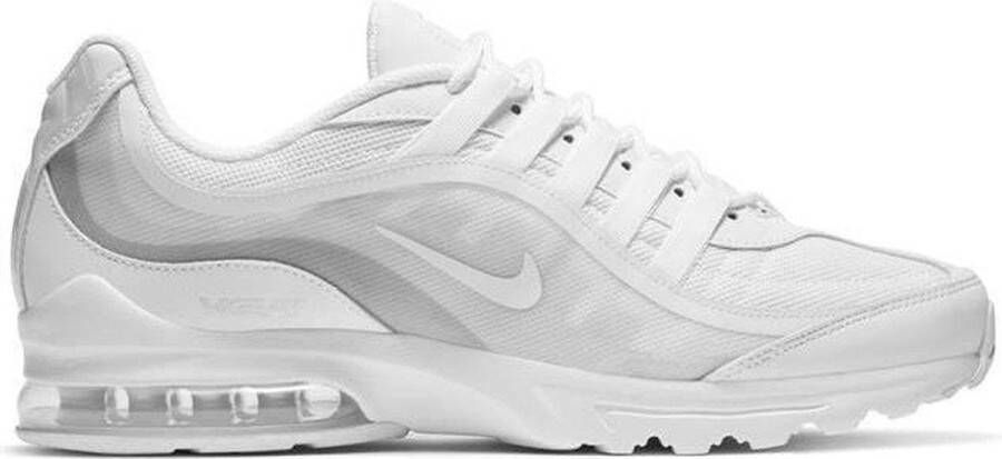 Nike air max VG-R Wit