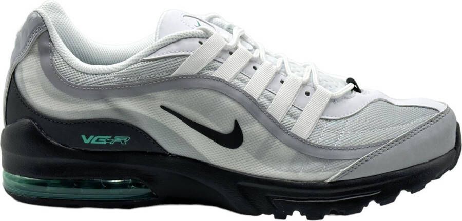 Nike Air Max VG-R (Wolf Grey Metallic Silver)