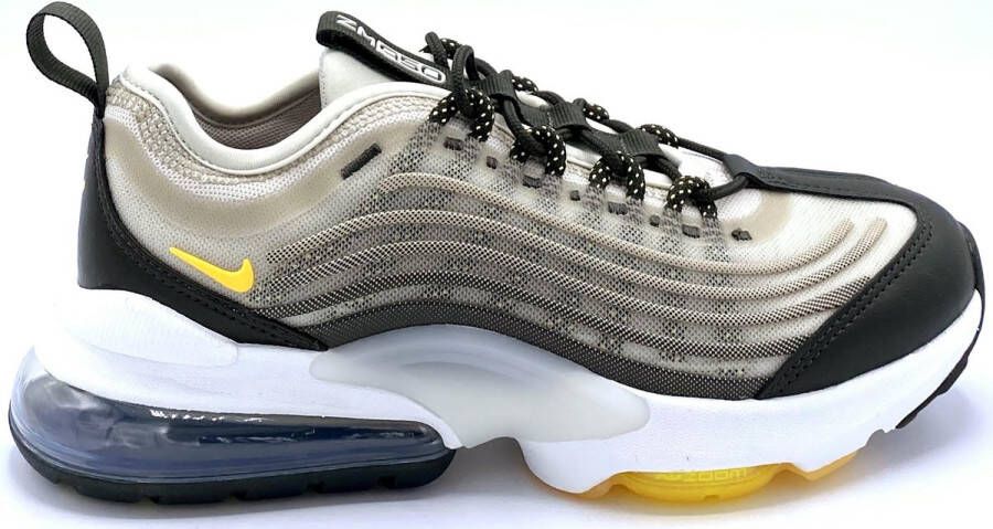 Nike Air Max ZM950- Sneakers