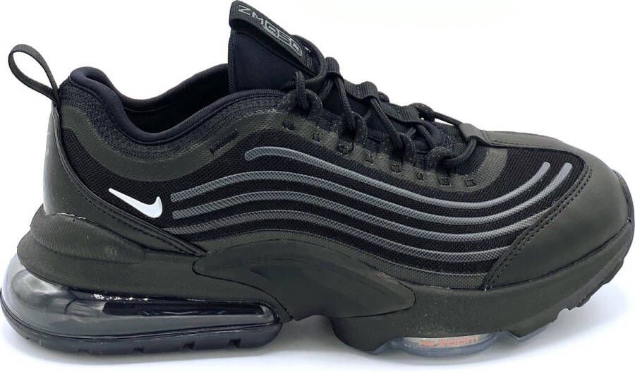 Nike Air Max ZM950- Sneakers