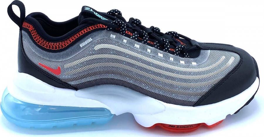 Nike Air Max ZM950 (GS) Sneakers