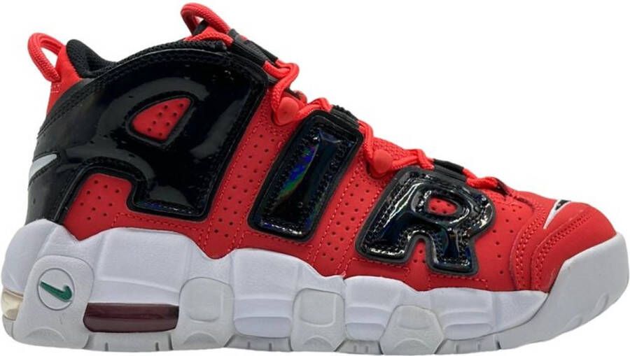 Nike Air More Uptempo '96 (I Got Next)'