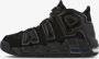 Nike Sportswear Sneakers laag 'Air More Uptempo' - Thumbnail 1