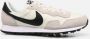 Nike Air Pegasus 83 Herenschoenen Sail White Black Heren - Thumbnail 1