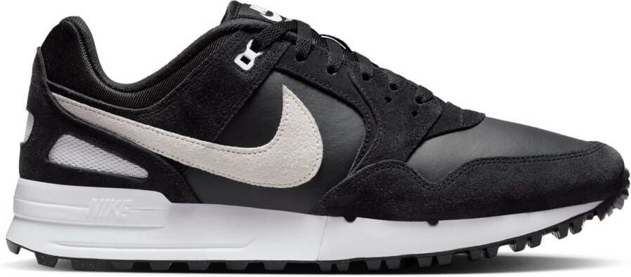 Nike Air Pegasus '89 Golfschoen Black Maat : 12.5