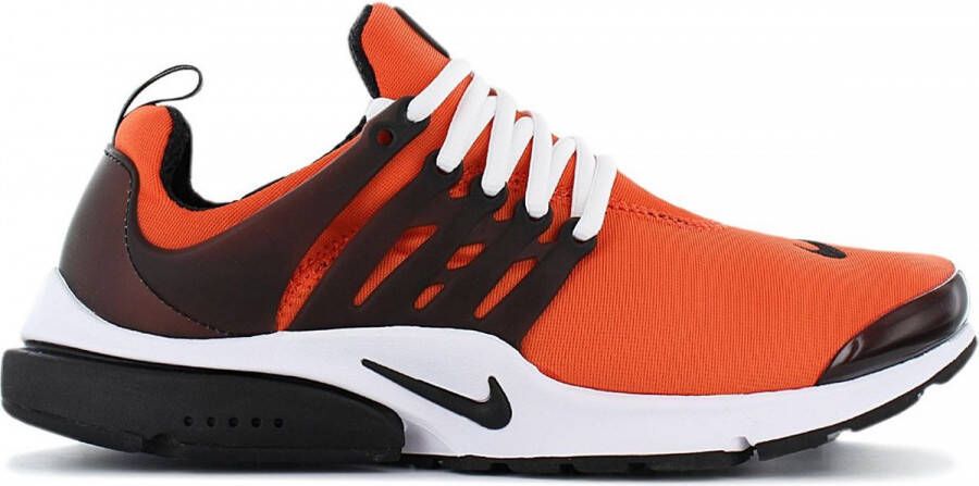 Adidas presto cheap