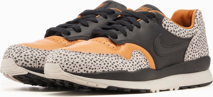 Nike AIR SAFARI SNEAKER