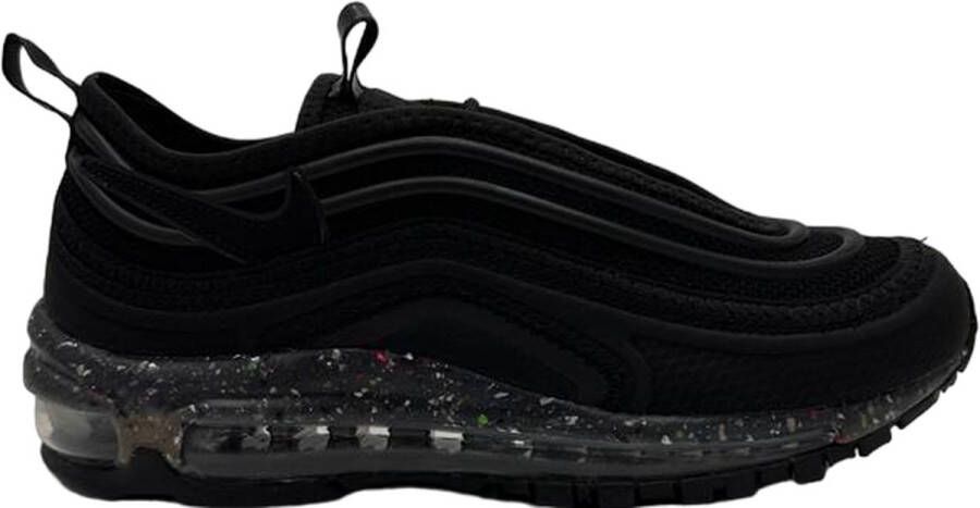 Nike Sportswear Sneakers laag 'AIR MAX TERRASCAPE 97'