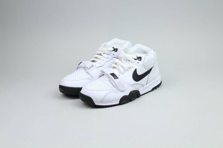 Nike Sportswear Sneakers hoog 'AIR TRAINER 1'