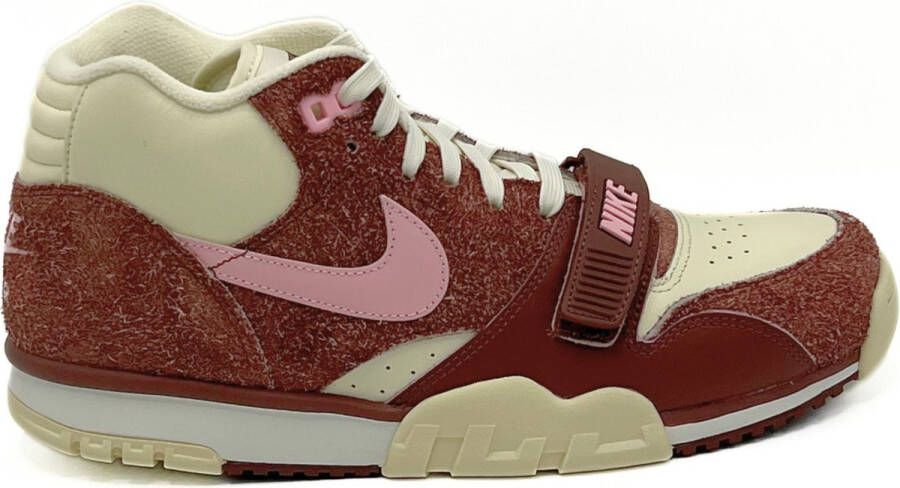 Nike Air Trainer 1 (Valentine's Day)