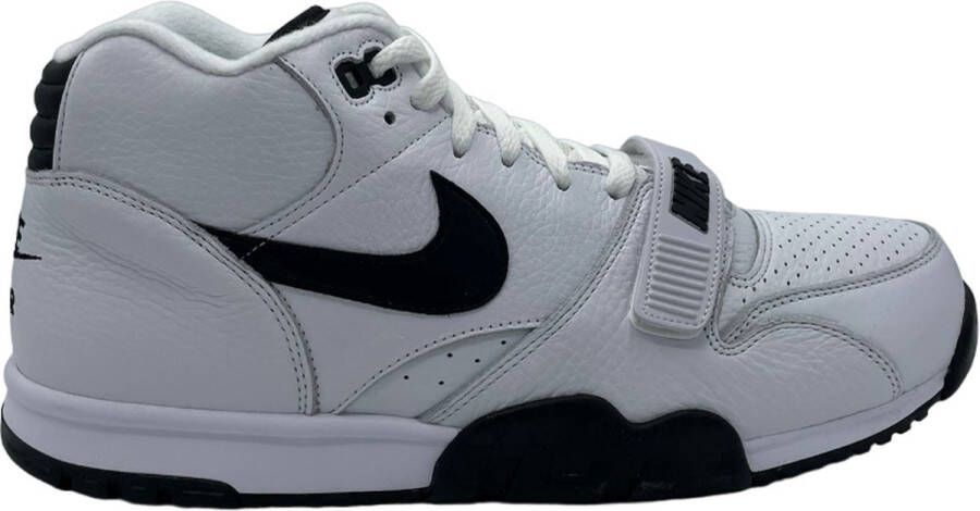 Nike Sportswear Sneakers hoog 'AIR TRAINER 1'